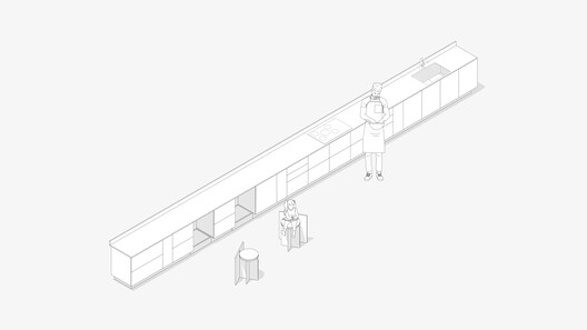 Casa Nativa / FROM - Imagen 34 de 37