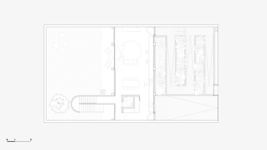 Casa Nativa / FROM - Imagen 25 de 37
