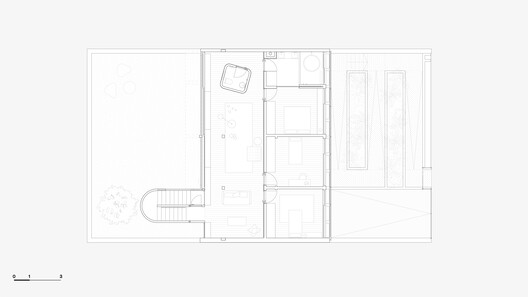 Casa Nativa / FROM - Imagen 26 de 37