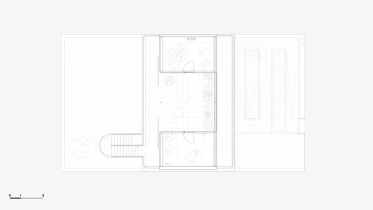 Casa Nativa / FROM - Imagen 27 de 37