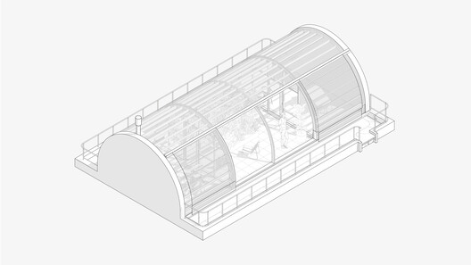 Casa Nativa / FROM - Imagen 32 de 37