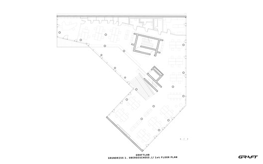 Graftlab / GRAFT - Image 29 of 35