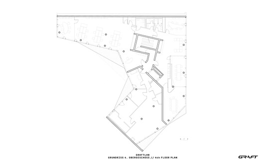 Graftlab / GRAFT - Image 31 of 35