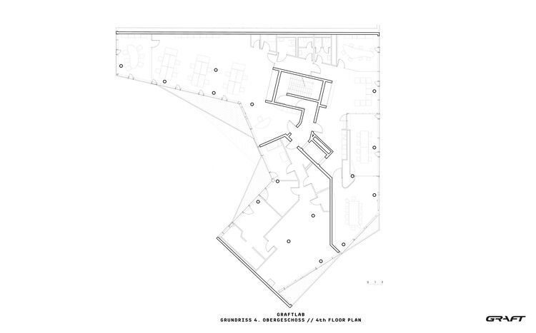 格拉夫特实验室 / GRAFT - 31 的图像 35