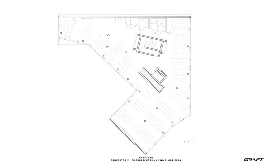 Graftlab / GRAFT - Image 30 of 35