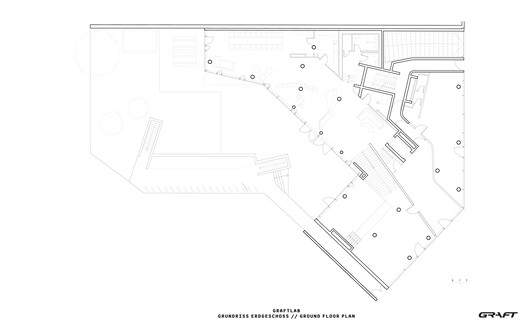 Graftlab / GRAFT - Image 28 of 35