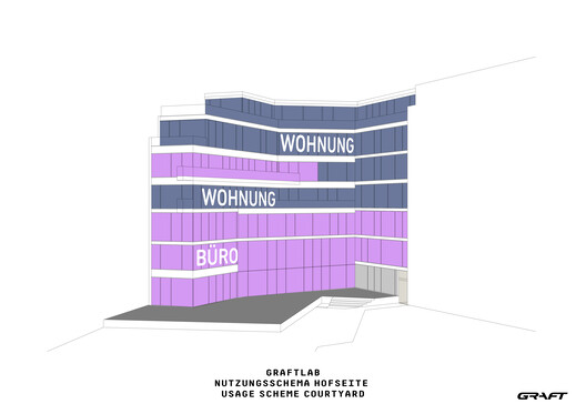 Graftlab / GRAFT - Image 34 of 35