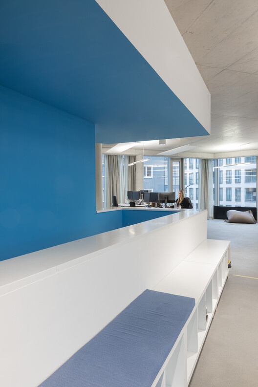 Graftlab / GRAFT - Image 17 of 35