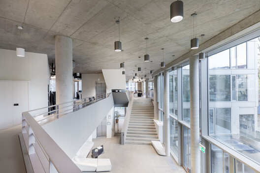 Graftlab / GRAFT - Interior Photography, Kitchen