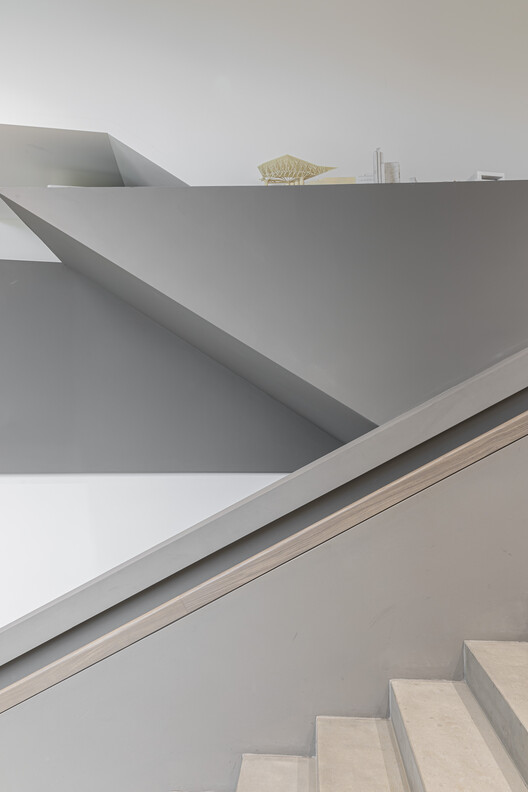 Graftlab / GRAFT - Image 22 of 35