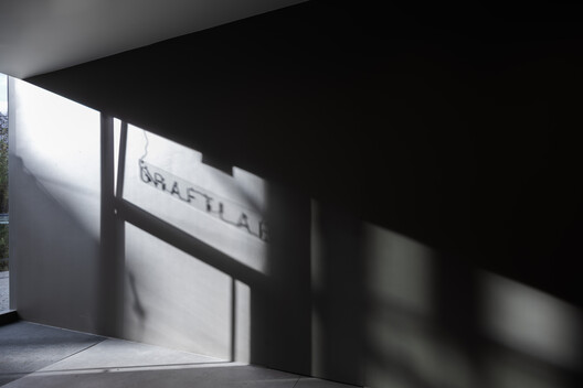 Graftlab / GRAFT - Image 24 of 35