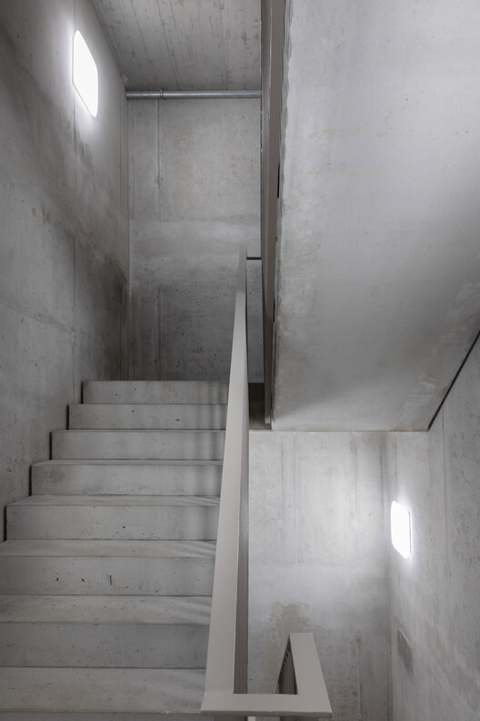 Graftlab / GRAFT - Image 21 of 35