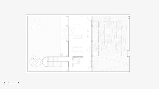 Casa Nativa / FROM - Imagen 35 de 37