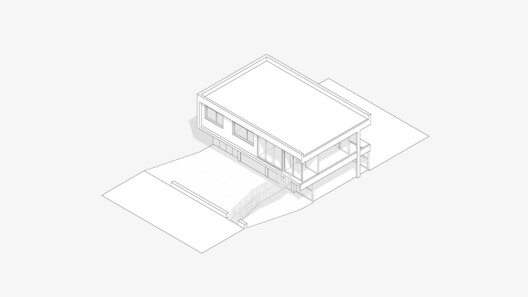 Casa Nativa / FROM - Imagen 37 de 37