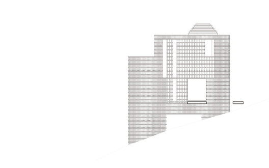 Casa Birdwood / Peter Besley Casa Birdwood / Peter Besley - Imagem 22 de 23