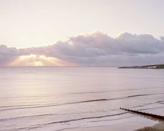Dorset Beach House / Architecture for London Dorset Beach House / Architecture for London - Image 6 of 12