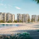 Solaya residential project in Dubai. Image Courtesy of Foster + Partners Major Architecture Events and Heritage Initiatives Announced Worldwide: The Week’s Review - Image 2 of 4