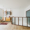 Private House Reiken III / Marge architecten - Interior Photography, Houses