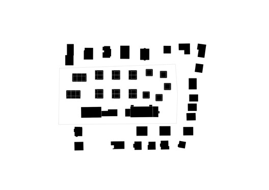 Modular Timber Residential Quarter Am Rathausplatz / kontektum architektur + Boschmann + Feth Architekten - Image 20 of 30