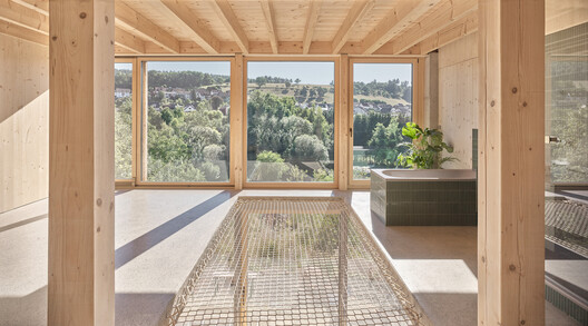 Form Follows Sheep House / ToB.Studio - Image 4 of 20