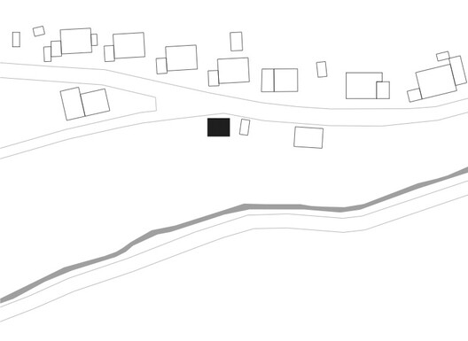 Form Follows Sheep House / ToB.Studio - Image 17 of 20