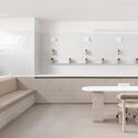 Vedalia Salon / Nysa - Interior Photography, Other, Kitchen