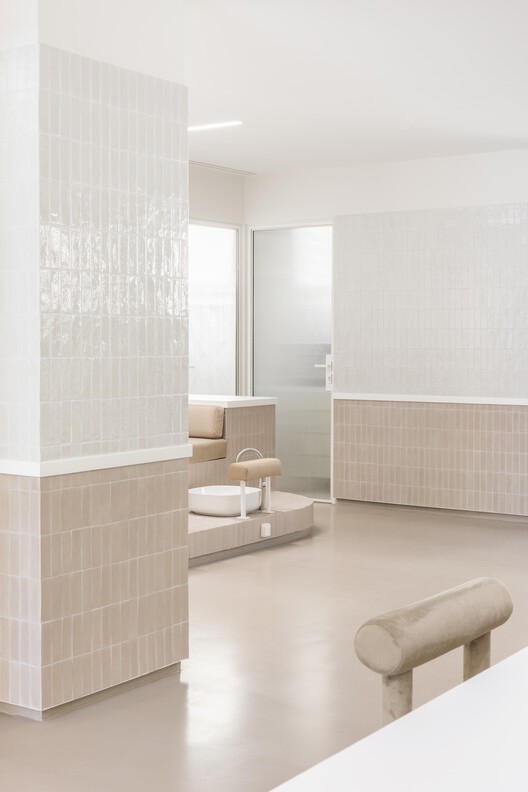 Vedalia Salon / Nysa Vedalia Salon / Nysa - Image 4 of 19