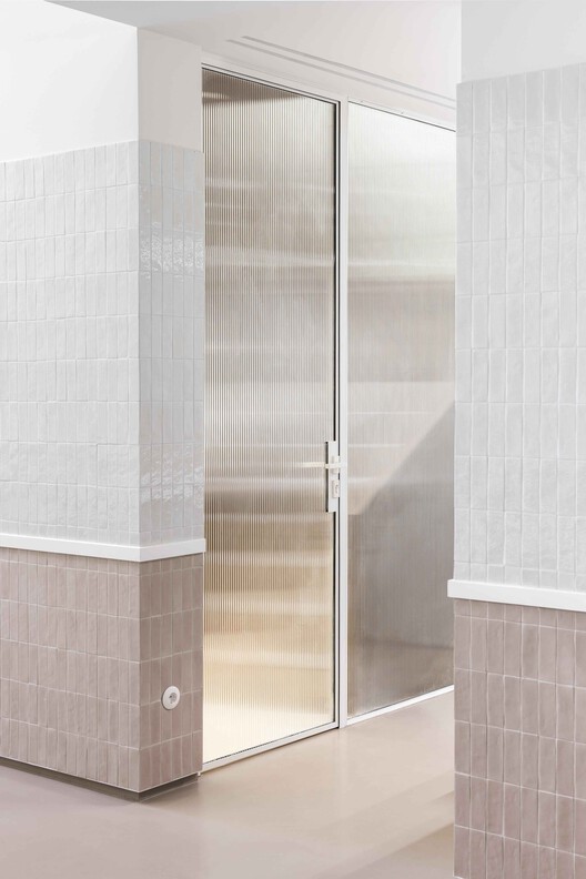 Vedalia Salon / Nysa Vedalia Salon / Nysa - Image 14 of 19