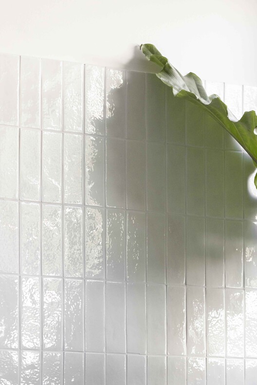 Vedalia Salon / Nysa Vedalia Salon / Nysa - Image 12 of 19