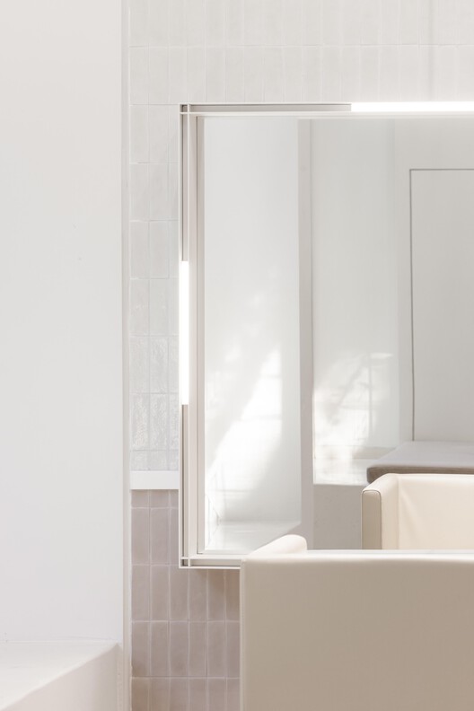 Vedalia Salon / Nysa Vedalia Salon / Nysa - Image 11 of 19