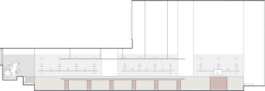 Vedalia Salon / Nysa Vedalia Salon / Nysa - Image 19 of 19