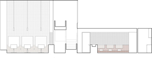 Vedalia Salon / Nysa Vedalia Salon / Nysa - Image 18 of 19