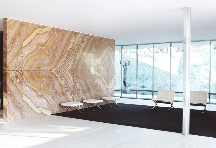 建筑作为软实力：文化外交及其在塑造建筑创作中的作用 - 3 的图像 25