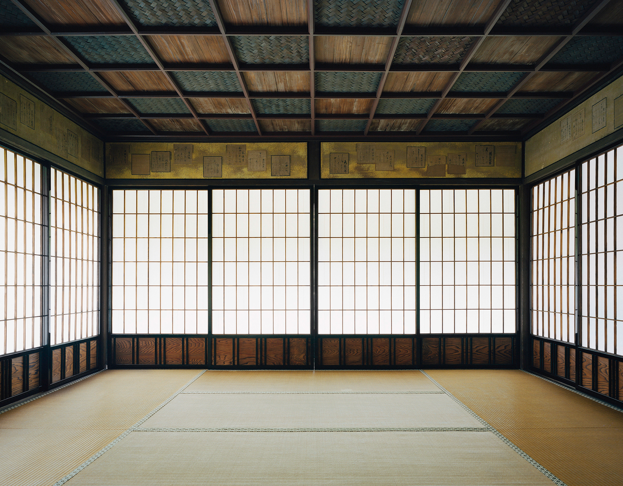 Architecture as Soft Power: Cultural Diplomacy and Its Role in Shaping Architectural Production