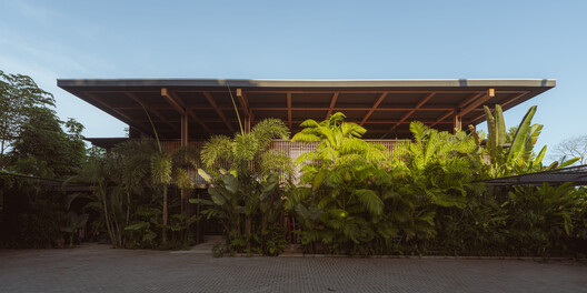 Casa Nalani e Casa Elu / Instinto Estudio - Imagem 5 de 28