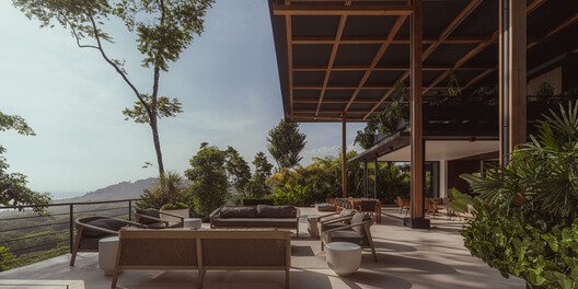 Casa Nalani e Casa Elu / Instinto Estudio - Imagem 11 de 28