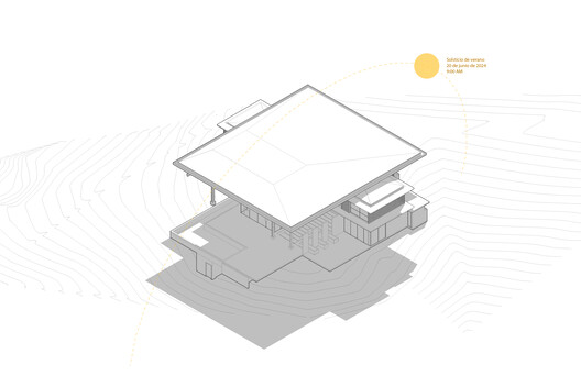 Casa Nalani e Casa Elu / Instinto Estudio - Imagem 24 de 28