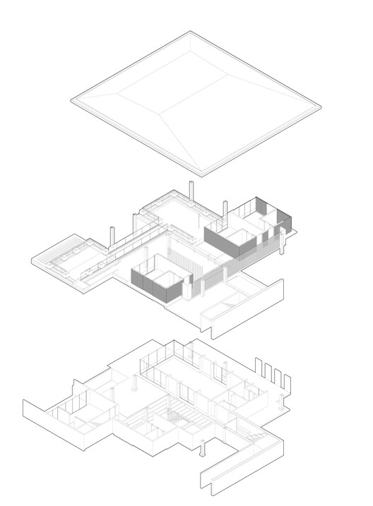 Casa Nalani e Casa Elu / Instinto Estudio - Imagem 28 de 28