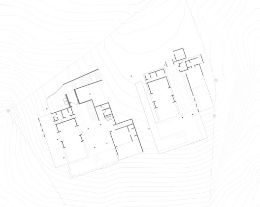 Casa Nalani e Casa Elu / Instinto Estudio - Imagem 21 de 28