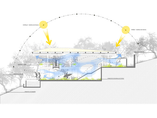 Casa Nalani e Casa Elu / Instinto Estudio - Imagem 26 de 28