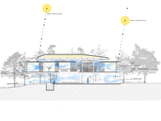 Casa Nalani e Casa Elu / Instinto Estudio - Imagem 27 de 28
