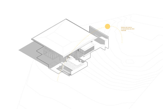 Casa Nalani e Casa Elu / Instinto Estudio - Imagem 25 de 28