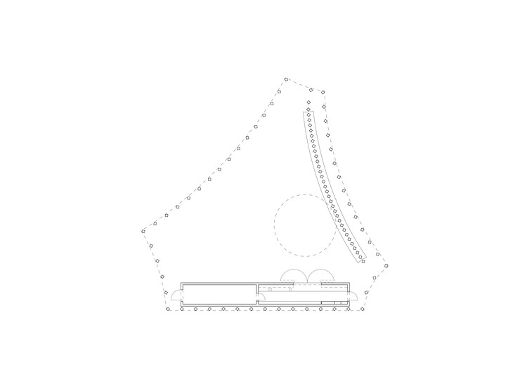 Pabellón Público Permanente/Besley & Spreser: Imagen 15 de 17