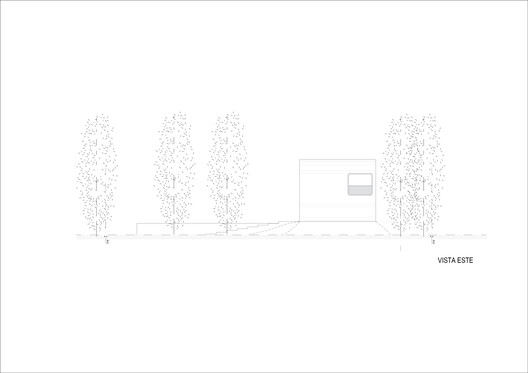 La Ballena / Brigati - Polak  Arquitectos - Imagen 32 de 34