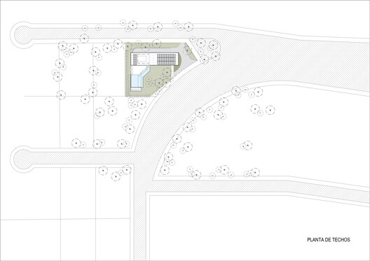 La Ballena / Brigati - Polak  Arquitectos - Imagen 28 de 34