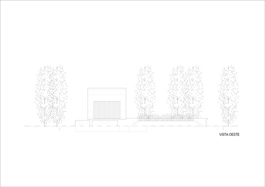 La Ballena / Brigati - Polak  Arquitectos - Imagen 34 de 34