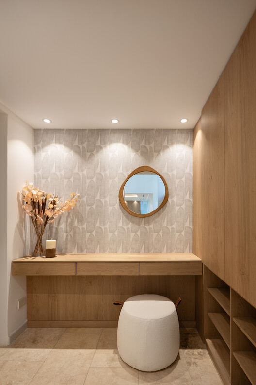 La Ballena / Brigati - Polak  Arquitectos - Imagen 24 de 34