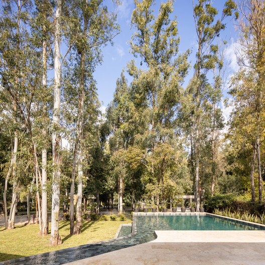 La Ballena / Brigati - Polak  Arquitectos - Imagen 15 de 34