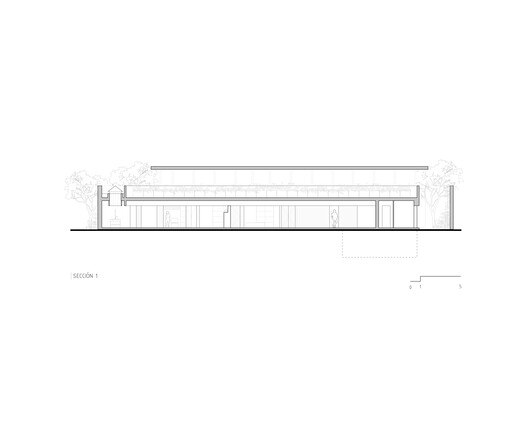 Casa Jacona  / TAAB - Imagen 32 de 38