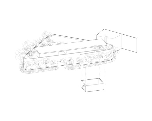 Casa Jacona  / TAAB - Imagen 38 de 38